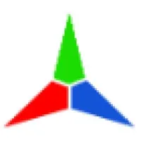 Eloqns International Co.