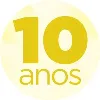 MS Solutions MS Solutions