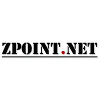 ZPoint.NET, LLC