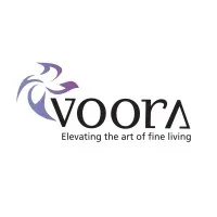Voora Property Developers
