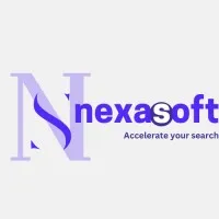 NexaSoft, INC