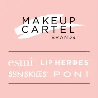Makeup Cartel: esmi Skin Minerals +