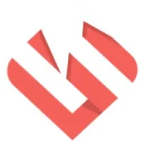 Summit Services Limited