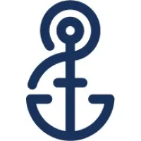 Henderson & Associates