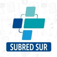 Subred Integrada de Servicios de Salud Sur E.S.E.