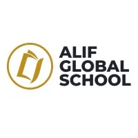 AlifGlobalSchool