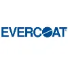 ITW Evercoat ITW Evercoat