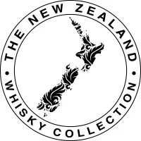 The New Zealand Whisky Collection