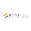 Benitec Biopharma Inc. Benitec Biopharma Inc.