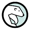 Nanuk Asset Management Pty Ltd Nanuk Asset Management Pty Ltd