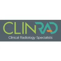 ClinRad Pty Ltd