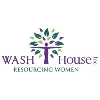 WASH House Inc WASH House Inc