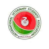 IVSA Bangladesh