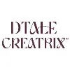Dtale CREATRIX