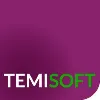 Temisoft (Australia) PTY LTD Temisoft (Australia) PTY LTD