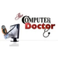 The Computer Doctor The Computer Doctor