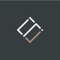 Catton & Tondelstrand Family Lawyers