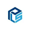 Persian Land Sea Forwarding Co. Persian Land Sea Forwarding Co.
