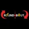 Roundabout Canada Roundabout Canada