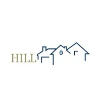 Hill Residential