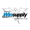 Phoenix Winsupply
