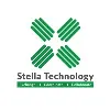 Stella Technology Stella Technology