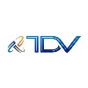 TDV Engineering Solutions Pvt. Ltd. TDV Engineering Solutions Pvt. Ltd.
