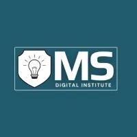 MS Digital Institute MS Digital Institute