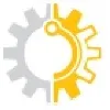 IDEAL ENGINEERING