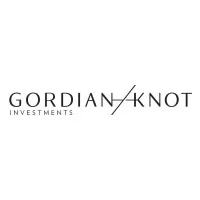 Gordian Knot Investments Gordian Knot Investments