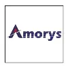 Amorys Amorys
