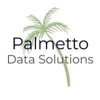 Palmetto Data Solutions LLC