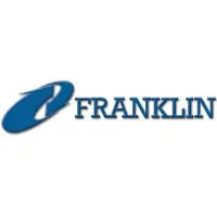 Franklin Valve LP