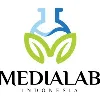 PT. Medialab Indonesia PT. Medialab Indonesia