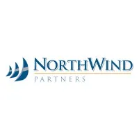 NorthWind Partners