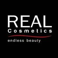 Real Cosmetics Real Cosmetics