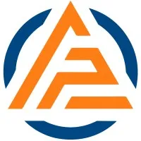 Andropedia Infotech