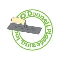 O'DONNELL PLASTERING INC.