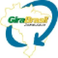 Girabrasil Distribuidora