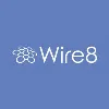 Wire8 Cyber Wire8 Cyber