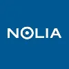 Nolia Nolia