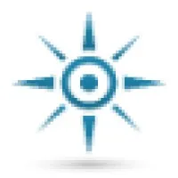 Earp Enterprises Inc