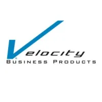 Velocity Business Products Velocity Business Products