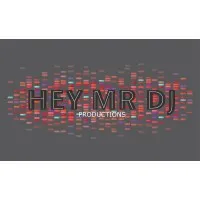 Hey Mr Dj Productions Hey Mr Dj Productions