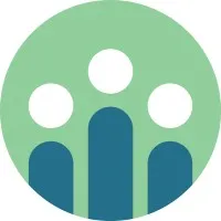 Life Skills Village, PLLC