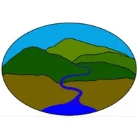 Fitzgerald Environmental Associates LLC