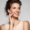 Boca Raton Cosmetic Dentist Boca Raton Cosmetic Dentist