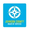 Johnson County Board of Services Johnson County Board of Services