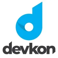 Devkon