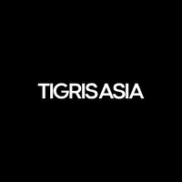 Tigris Asia